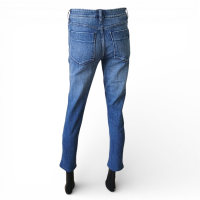 Calça Jeans BoBô-40
