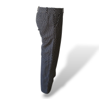 Calça Kate Spade Tecido Poá - 40 Calça Kate Spade Tecido Poá - 40