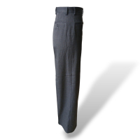 Calça Maison Margiela Alfaiataria Cinza - 36 Calça Maison Margiela Alfaiataria Cinza - 36
