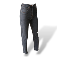 Calça Missoni Jeans Cinza - 34 