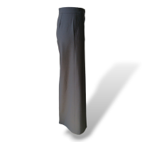 Calça Missoni Pantalona Preta - 38 