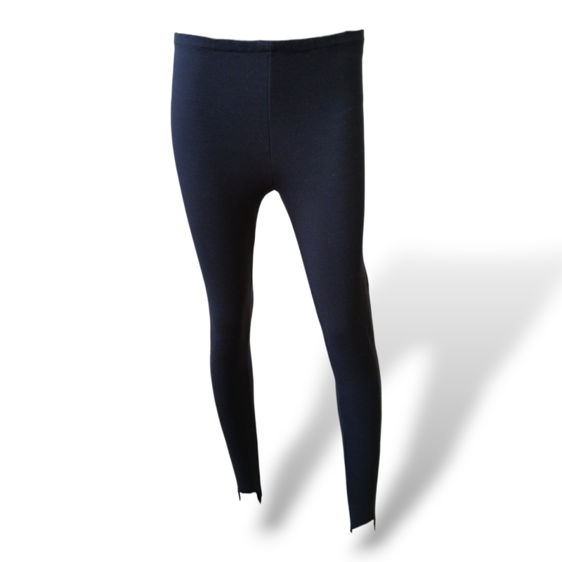Legging Missoni Preta - 38