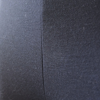 Legging Missoni Preta - 38 Legging Missoni Preta - 38