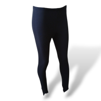 Legging Missoni Preta - 38 Legging Missoni Preta - 38
