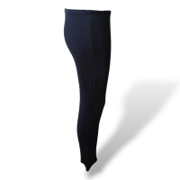 Legging Missoni Preta - 38 Legging Missoni Preta - 38