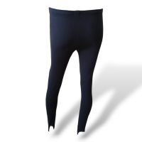 Legging Missoni Preta - 38 Legging Missoni Preta - 38