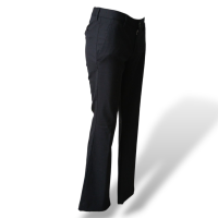 Calça Miu Miu Alfaiataria Preta-38