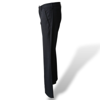 Calça Miu Miu Alfaiataria Preta-38