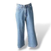 Calça Jeans NK Store - 36 Calça Jeans NK Store - 36