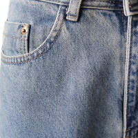 Calça Jeans NK Store - 36 Calça Jeans NK Store - 36