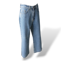 Calça Jeans NK Store - 36 Calça Jeans NK Store - 36