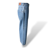 Calça Jeans NK Store - 36 Calça Jeans NK Store - 36