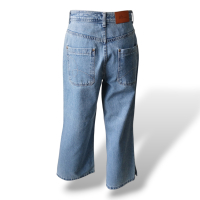 Calça Jeans NK Store - 36 Calça Jeans NK Store - 36