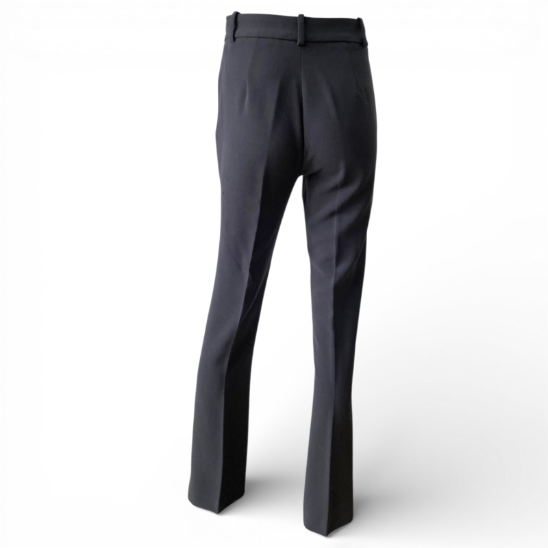 Calça NK Preta-36