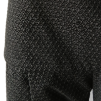 Calça Paula Raia Preta - 36 