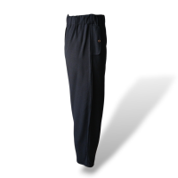 Calça Paula Raia Preta - 36