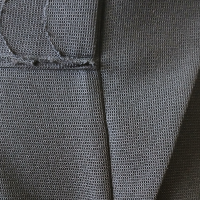 Calça Paula Raia Preta - 34