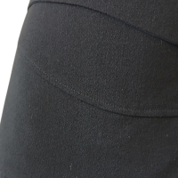 Calça Paula Raia Preta - 38