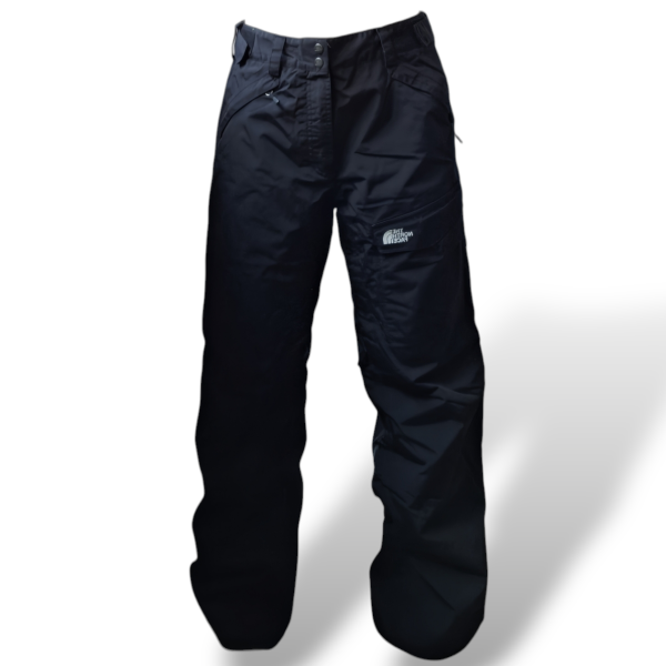 Calça The North Face Preta - M