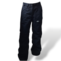 Calça The North Face Preta - M