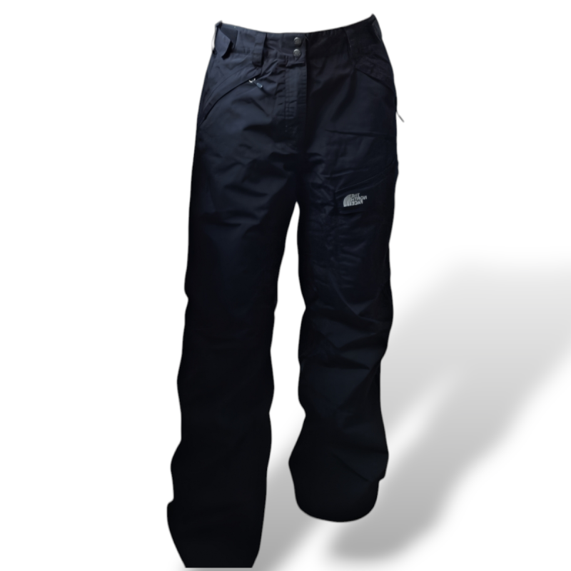 Calça The North Face Preta - M Calça The North Face Preta - M
