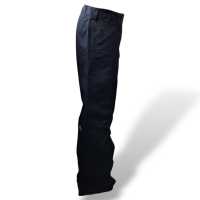 Calça The North Face Preta - M