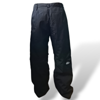Calça The North Face Preta - M