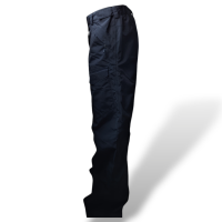 Calça The North Face Preta - M