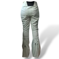 Calça Perfect Moment Off White Ski - M