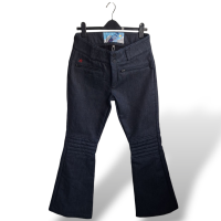 Calça Perfect Moment Ski Jeans - G
