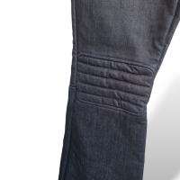 Calça Perfect Moment Ski Jeans - G