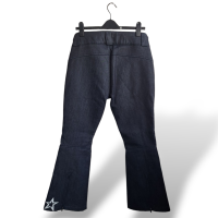 Calça Perfect Moment Ski Jeans - G