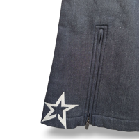 Calça Perfect Moment Ski Jeans - G