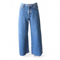 Calça Seven For All Mankind - 38 