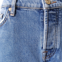 Calça Seven For All Mankind - 38 