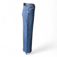 Calça Seven For All Mankind - 38 