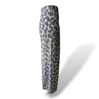 Calça Stella McCartney Estampada - 36 Calça Stella McCartney Estampada - 36