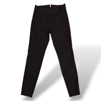 Calça Stella McCartney Preta
