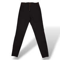 Calça Stella McCartney Preta