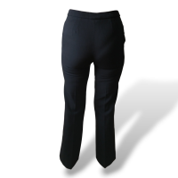 Calça Valentino Preta-36