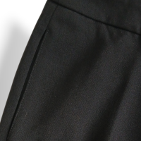 Calça Valentino Preta-36