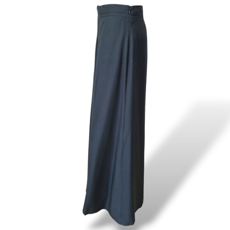 Calça Valentino Verde Musgo-40 Calça Valentino Verde Musgo-40