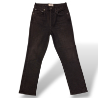 Calça Agolde Jeans-36