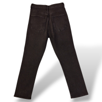 Calça Agolde Jeans-36