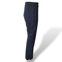 Calça Gloria Coelho Preta-P Calça Gloria Coelho Preta-P