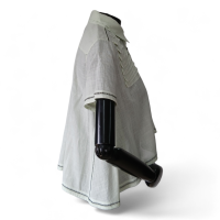 Camisa De Goeye Verde - 36 