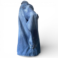 Camisa Tallie Nk Jeans-40