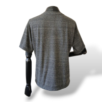 Camiseta NK Cinca Paetês - M Camiseta NK Cinca Paetês - M