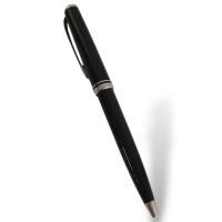 Caneta Mont Blanc Generation