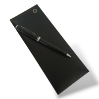 Caneta Mont Blanc Generation